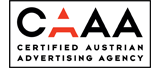 CAAA Partner