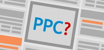 AdWords PPC