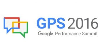 Google Performance Summit 2016. i nadolazeće mogućnosti Google AdWordsa