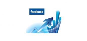 Zašto se oglašavati na najvećoj društvenoj mreži u svijetu? - Facebook