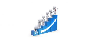 Impression share i ostale impression share metrike u AdWordsu