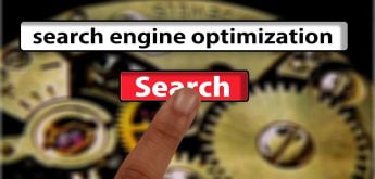 optimizacija web stranica za tražilice
