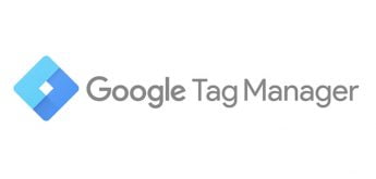 Google Tag Manager