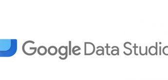 Što je Google Data Studio i kako ga početi koristiti