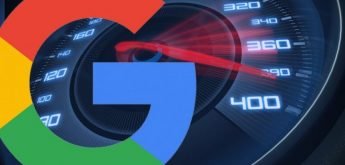 Google Speed Update - brzina mobilne stranice