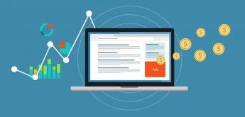 Želite pronaći i usmjeriti kvalitetne i relevantne korisnike na svoju web stranicu? CTR je prvi korak u pohodu na savršenu kampanju!