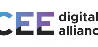 CEE digital alliance