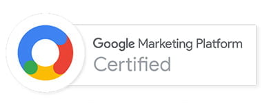 google marketing