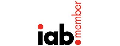 iab