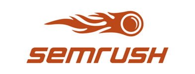 semrush
