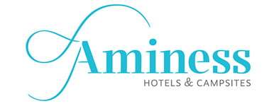 aminess