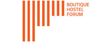 boutique hostel