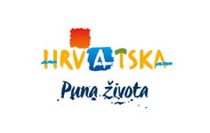 hrvatska