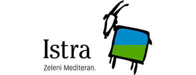 istra