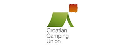camping union