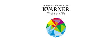 kvarner