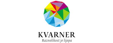 kvarner