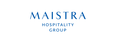 maistra