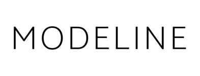 modeline