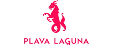 plava laguna