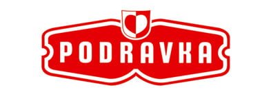 podravka