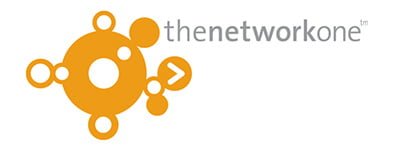 network one