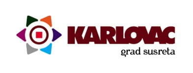 karlovac