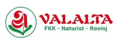 valalta