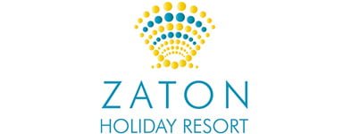 zaton