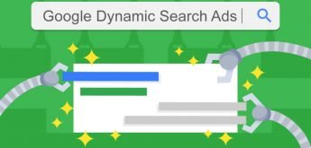 Google dinamični oglasi novi su superheroji online oglašavanja