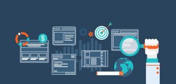 Optimizacija odredišnih landing page stranica